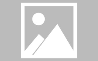 包含山东滨州博兴鑫达2022年债权收益权项目的词条