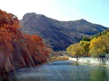 黄河旋风(黄河旋风股票)