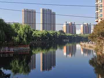 包含央企信托-江苏省盐城市一年期项目的词条